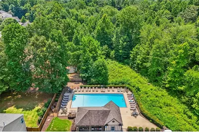 5735 Crest Oak Way, Cumming, GA 30028 - Photo 28