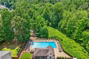 5735 Crest Oak Way, Cumming, GA 30028 - Photo 28