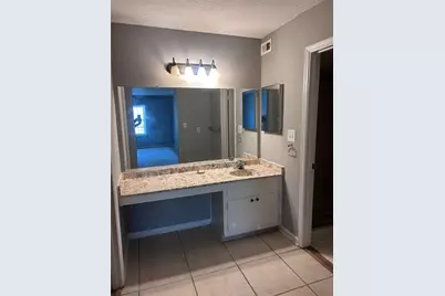 2940 Parc Lorraine, Lithonia, GA 30038 - Photo 6