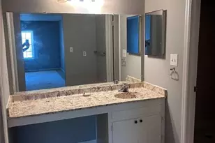 2940 Parc Lorraine, Lithonia, GA 30038 - Photo 6