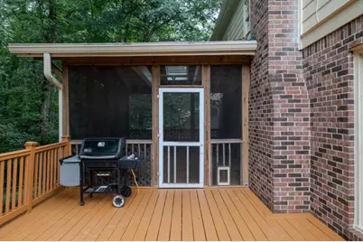 2858 Livsey Drive, Tucker, GA 30084 - Photo 24