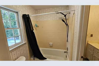 2858 Livsey Drive, Tucker, GA 30084 - Photo 12