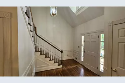 2858 Livsey Drive, Tucker, GA 30084 - Photo 10