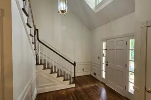 2858 Livsey Dr, Tucker, GA 30084 - Photo 10