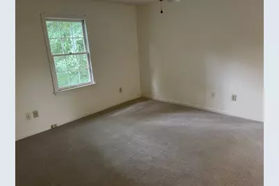 2858 Livsey Drive, Tucker, GA 30084 - Photo 16