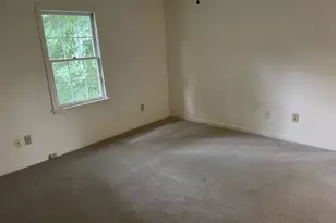 2858 Livsey Dr, Tucker, GA 30084 - Photo 16