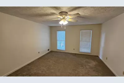 2858 Livsey Drive, Tucker, GA 30084 - Photo 8