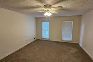 2858 Livsey Dr, Tucker, GA 30084 - Photo 8
