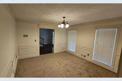 2858 Livsey Drive, Tucker, GA 30084 - Photo 6