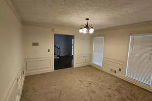 2858 Livsey Dr, Tucker, GA 30084 - Photo 6