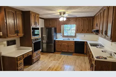 2858 Livsey Drive, Tucker, GA 30084 - Photo 4
