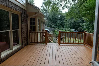 2858 Livsey Drive, Tucker, GA 30084 - Photo 22