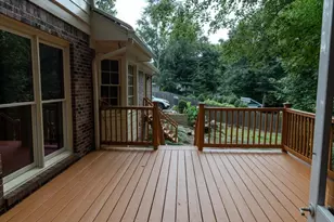 2858 Livsey Dr, Tucker, GA 30084 - Photo 22