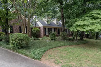 2858 Livsey Drive, Tucker, GA 30084 - Photo 2