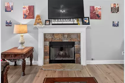 212 Burnt Hickory Lane SE, Calhoun, GA 30701 - Photo 6