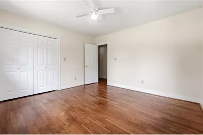 [Address not provided], Atlanta, GA 30342 - Photo 18
