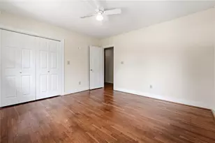[Address not provided], Atlanta, GA 30342 - Photo 18