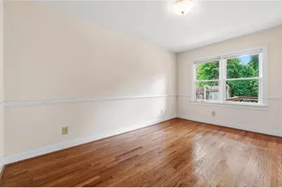 [Address not provided], Atlanta, GA 30342 - Photo 14