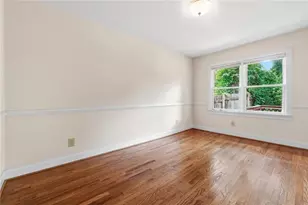 [Address not provided], Atlanta, GA 30342 - Photo 14