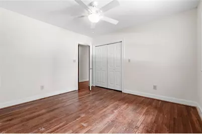 [Address not provided], Atlanta, GA 30342 - Photo 16