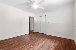 [Address not provided], Atlanta, GA 30342 - Photo 16