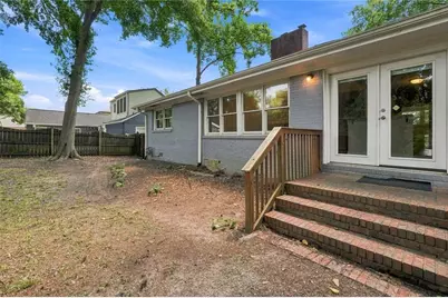 [Address not provided], Atlanta, GA 30342 - Photo 22