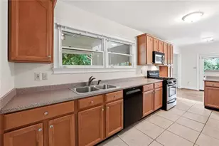 [Address not provided], Atlanta, GA 30342 - Photo 6