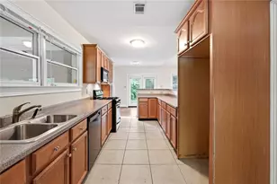 [Address not provided], Atlanta, GA 30342 - Photo 8