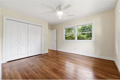 [Address not provided], Atlanta, GA 30342 - Photo 12