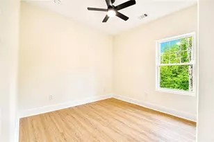 3102 Bonita Springs Ct, Douglasville, GA 30135 - Photo 12