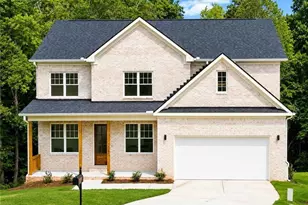 3102 Bonita Springs Ct, Douglasville, GA 30135 - Photo 1