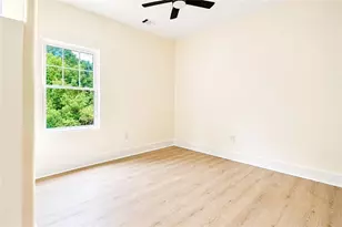 3102 Bonita Springs Ct, Douglasville, GA 30135 - Photo 14