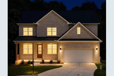 3102 Bonita Springs Court, Douglasville, GA 30135 - Photo 20