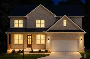 3102 Bonita Springs Ct, Douglasville, GA 30135 - Photo 20