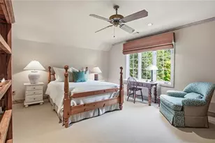 2401 Spalding Dr, Sandy Springs, GA 30350 - Photo 36