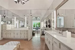 2401 Spalding Dr, Sandy Springs, GA 30350 - Photo 28