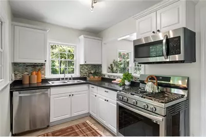 1416 Deerwood Drive, Decatur, GA 30030 - Photo 12