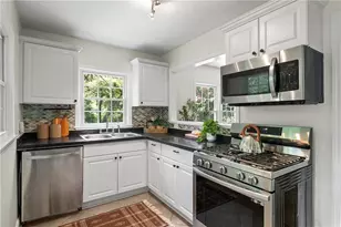 1416 Deerwood Dr, Decatur, GA 30030 - Photo 12