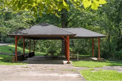 1416 Deerwood Drive, Decatur, GA 30030 - Photo 46