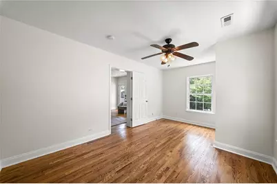 1416 Deerwood Drive, Decatur, GA 30030 - Photo 22
