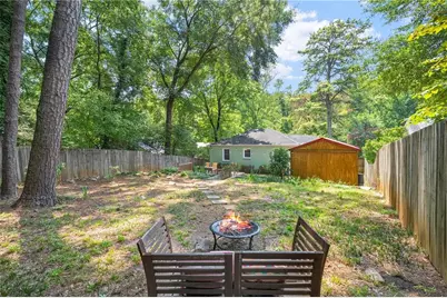 1416 Deerwood Drive, Decatur, GA 30030 - Photo 28