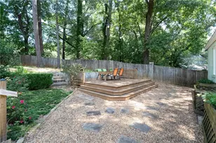 1416 Deerwood Dr, Decatur, GA 30030 - Photo 24