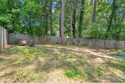 1416 Deerwood Drive, Decatur, GA 30030 - Photo 30
