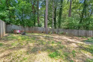 1416 Deerwood Dr, Decatur, GA 30030 - Photo 30
