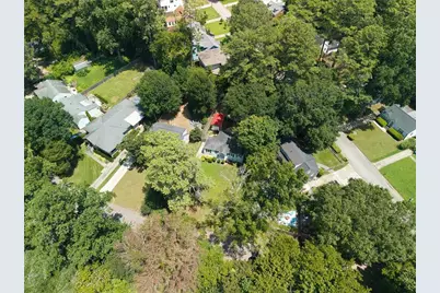 1416 Deerwood Drive, Decatur, GA 30030 - Photo 40