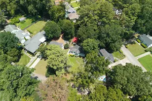 1416 Deerwood Dr, Decatur, GA 30030 - Photo 40