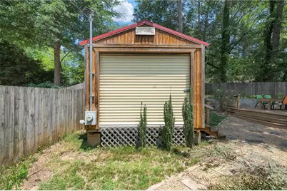 1416 Deerwood Drive, Decatur, GA 30030 - Photo 34