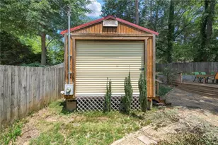 1416 Deerwood Dr, Decatur, GA 30030 - Photo 34