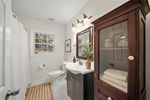 1416 Deerwood Dr, Decatur, GA 30030 - Photo 18