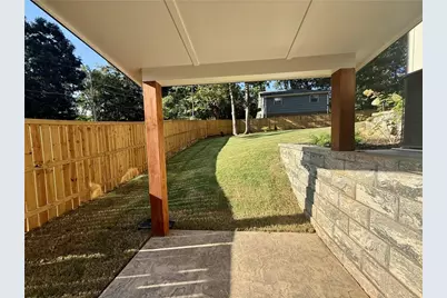 2336 Brookhurst Drive, Dunwoody, GA 30338 - Photo 62